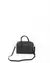Cartera Baulito Barbara Bags Tipo Hermes Cuero Sintético - comprar online