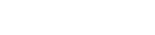Maple