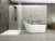 Porc. Bayona Silver Nat. 120x240 - comprar online