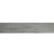 Porcelanato Larvic Ceniza Simil Madera 23x120 en internet