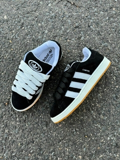 ADIDAS CAMPUS 00