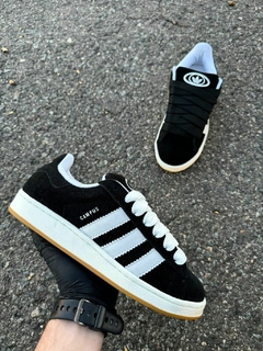 ADIDAS CAMPUS 00 - comprar online