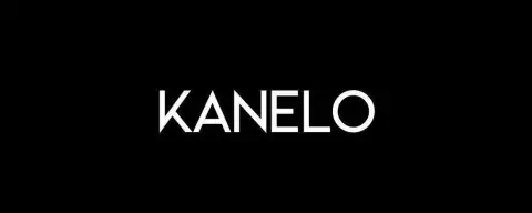 Kanelo Shop