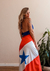 Top babadinho - comprar online