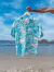 Camisa viscose travessia na internet