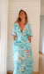 Camisa viscose travessia - Osada