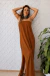 Vestido Marola - cores lisas