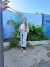 Maxi Kimono Feminino Cardume em Viscose | Osada - comprar online
