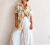 Camisa Oversized Jambu - manga longa Viscose - comprar online