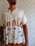 SOB ENCOMENDA • POSTAGEM A PARTIR DE 15/09 Camisa Agênero Círio 26 Bonito É Ter Fé em Viscose | Osada - Osada