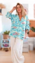 Camisa Oversized Travessia em Viscose | Osada
