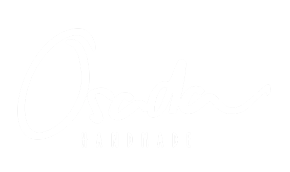 Osada