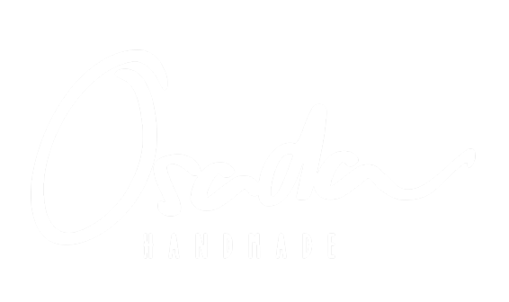 Osada