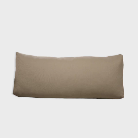 Travesseiro senna - comprar online