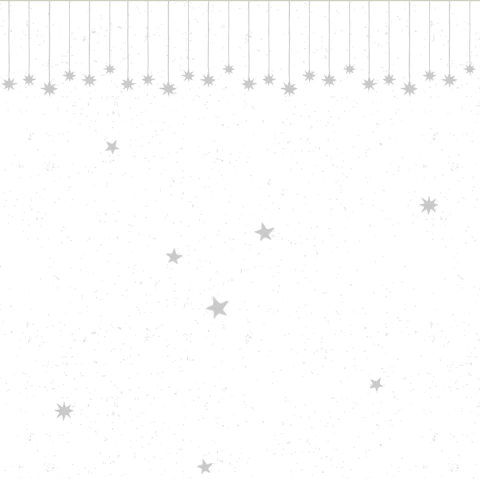 Papel de parede pequeno príncipe compose rodateto branco prata - perolado - comprar online