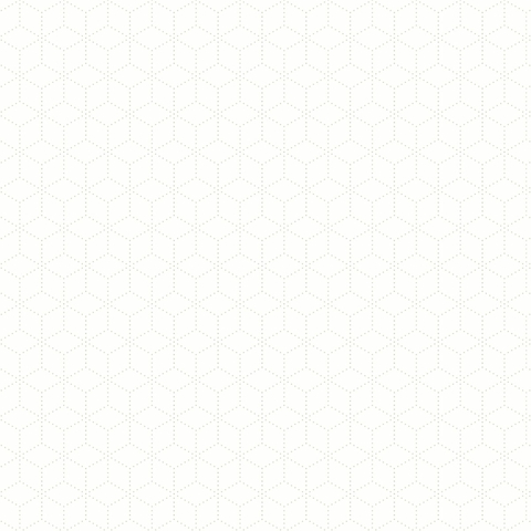 Papel de parede dotted