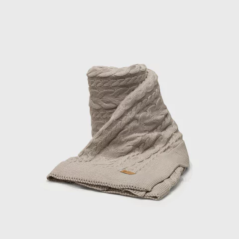 Manta peseira falls g | Rian Tricot