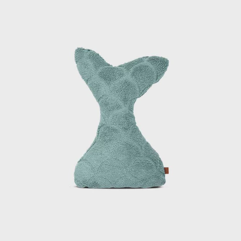 Almofada sereia | Rian Tricot