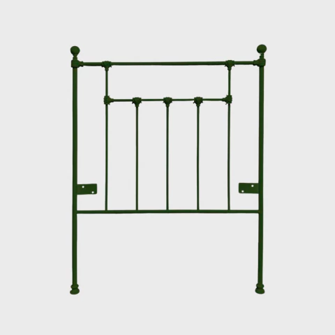 Cabeceira Esmeraldas