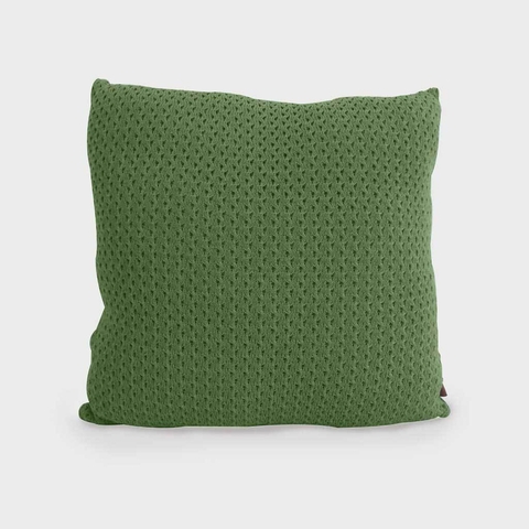 Almofadas Croc | Rian Tricot