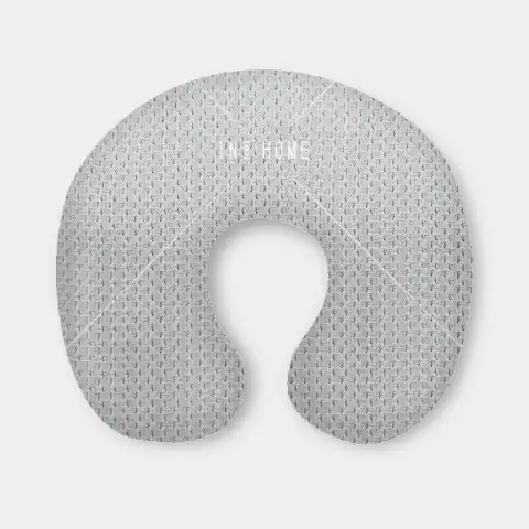 Amamentação Croc | Rian Tricot