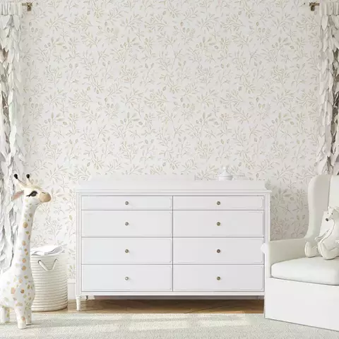 Papel de parede autumn - comprar online