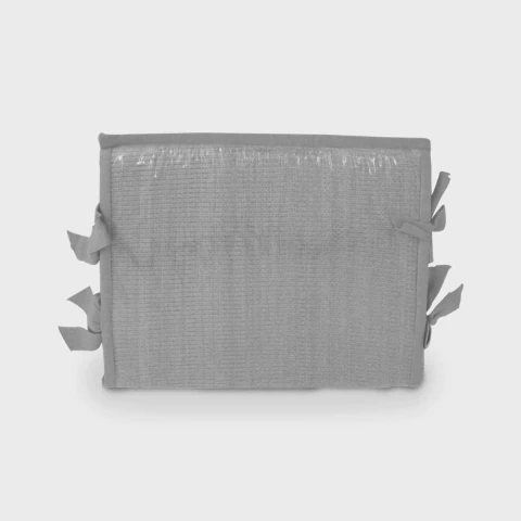 Trocador Mescla | Rian Tricot