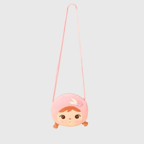 Bolsa Metoo Jimbão Verão