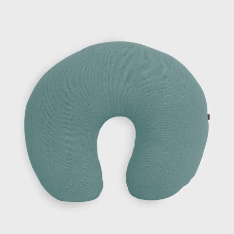 Amamentação Bee | Rian Tricot