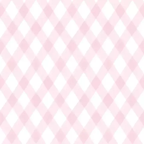 Papel de parede diagonal chess maxi - comprar online