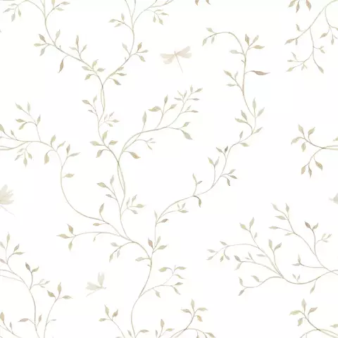Papel de parede leaves - comprar online