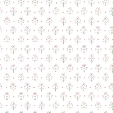 Papel de parede Sofia - comprar online