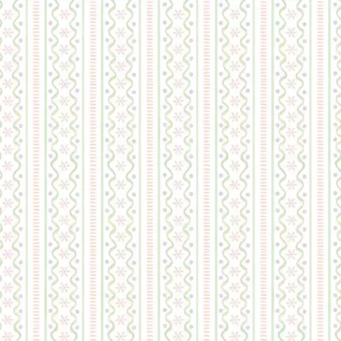 Papel de parede zoe - comprar online