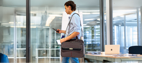 Banner de la categoría PORTAFOLIOS