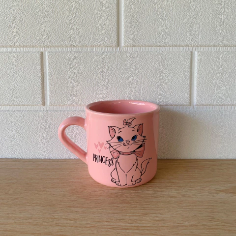 JARRITO LECHERO ROSA ARISTOGATO - comprar online