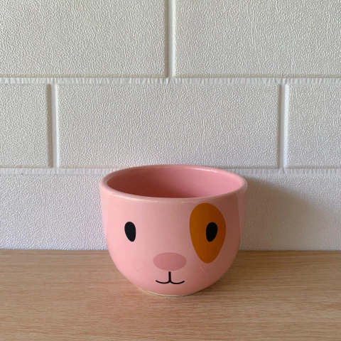 CEREALERO ANIMALITOS - comprar online