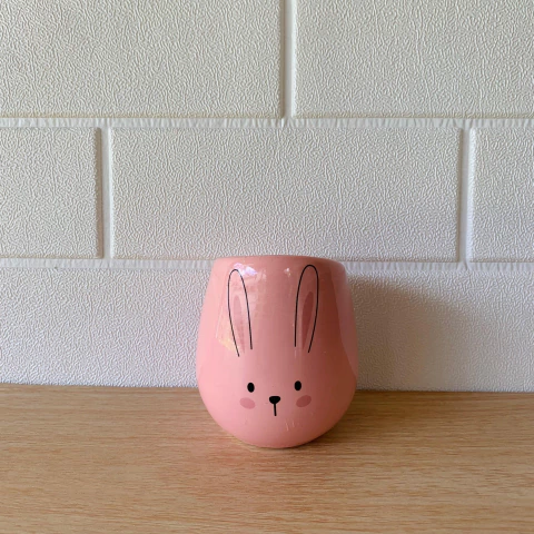 MATE OVO COLOR ANIMALITOS - comprar online