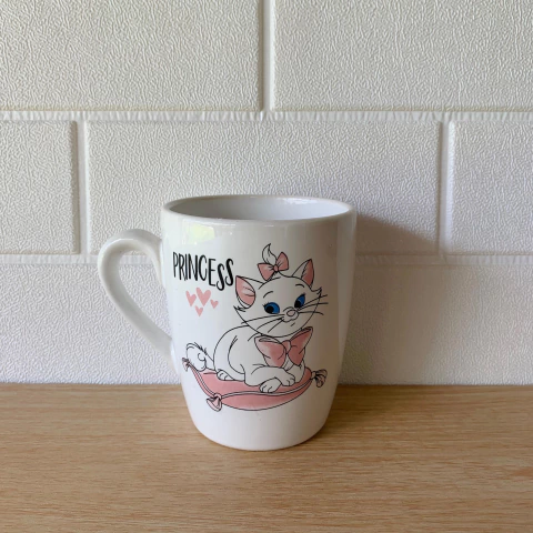 TAZA BOMBE ECONOMICA ARISTOGATO - comprar online