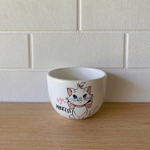 CEREALERO BLANCO ARISTOGATO - comprar online