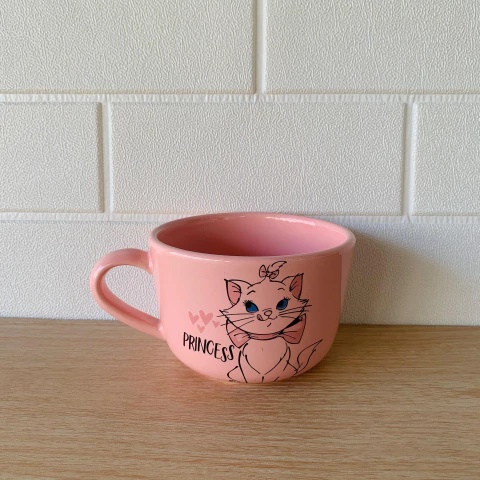 TAZON ROSA ARISTOGATO - comprar online