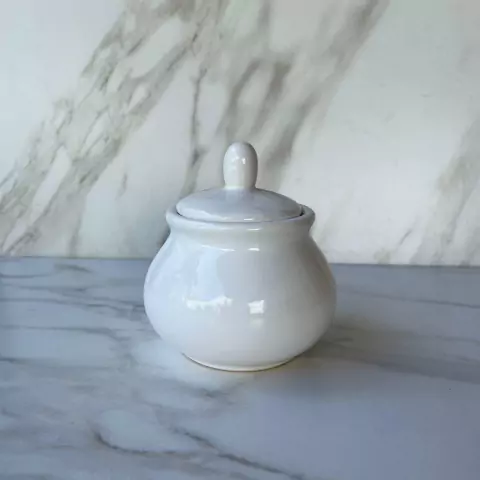 AZUCARERA BOCHA BLANCA