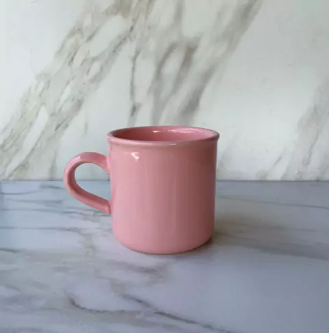 JARRITO LECHERO ROSA