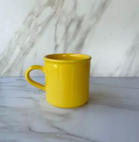 JARRITO LECHERO AMARILLO