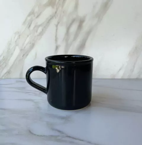 JARRITO LECHERO NEGRO