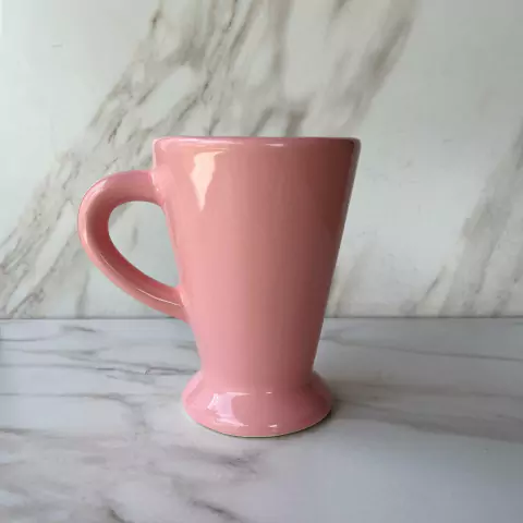 CHOCOLATERO ROSA