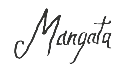 mangata