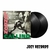 The Clash - London Calling - 2LP - comprar online