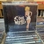 Cool World - CD - comprar online
