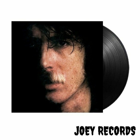 Charly Garcia - Yendo De La Cama - comprar online