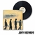 Echo And The Bunnymen - Songs To Learn And Sing - LP - BR - comprar online